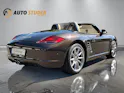 Porsche Boxster 3.4 310 S