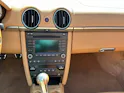 Porsche Boxster 3.4 310 S