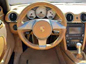 Porsche Boxster 3.4 310 S