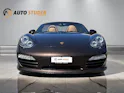 Porsche Boxster 3.4 310 S