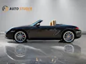 Porsche Boxster 3.4 310 S