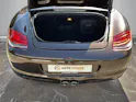 Porsche Boxster 3.4 310 S