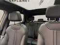 BYD Atto 2 Comfort