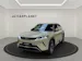 BYD Atto 2 Comfort