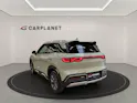 BYD Atto 2 Comfort