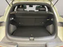 BYD Atto 2 Comfort