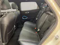 BYD Atto 2 Comfort