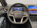 BYD Atto 2 Comfort