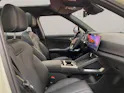 BYD Atto 2 Comfort
