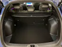 BYD Atto 3 EVO Excellence AWD