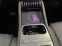 BYD Atto 3 EVO Excellence AWD