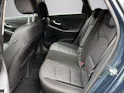 Hyundai i30 Wagon 1.5 T-GDi Trend