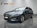 Hyundai i30 Wagon 1.5 T-GDi Trend