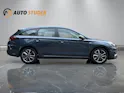 Hyundai i30 Wagon 1.5 T-GDi Trend