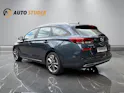 Hyundai i30 Wagon 1.5 T-GDi Trend