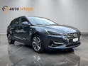 Hyundai i30 Wagon 1.5 T-GDi Trend