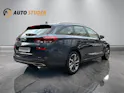 Hyundai i30 Wagon 1.5 T-GDi Trend
