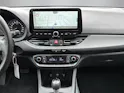 Hyundai i30 Wagon 1.5 T-GDi Trend