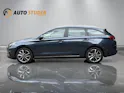 Hyundai i30 Wagon 1.5 T-GDi Trend