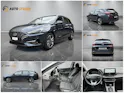 Hyundai i30 Wagon 1.5 T-GDi Trend