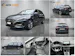 Hyundai i30 Wagon 1.5 T-GDi Trend