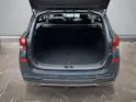 Hyundai i30 Wagon 1.5 T-GDi Trend