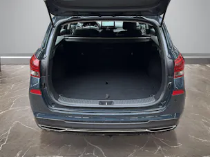 Hyundai i30 Wagon 1.5 T-GDi Trend