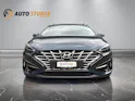 Hyundai i30 Wagon 1.5 T-GDi Trend
