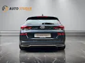 Hyundai i30 Wagon 1.5 T-GDi Trend
