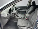 Hyundai i30 Wagon 1.5 T-GDi Trend