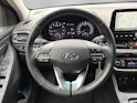 Hyundai i30 Wagon 1.5 T-GDi Trend