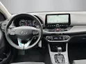 Hyundai i30 Wagon 1.5 T-GDi Trend