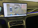 BYD Seal U DM-i Design AWD