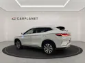 BYD Seal U DM-i Design AWD