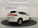 BYD Seal U DM-i Design AWD