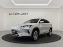 BYD Seal U DM-i Design AWD