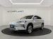 BYD Seal U DM-i Design AWD