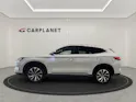 BYD Seal U DM-i Design AWD