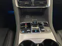 BYD Seal U DM-i Design AWD