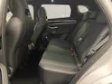 BYD Seal U DM-i Design AWD