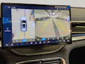 BYD Seal U DM-i Design AWD