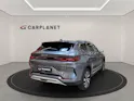 BYD Seal U DM-i Design AWD