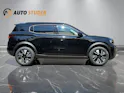 Opel Frontera 1.2 T HEV 145 GS