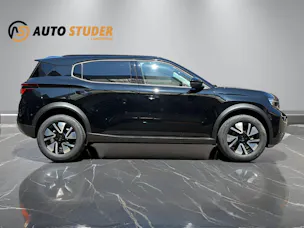 Opel Frontera 1.2 T HEV 145 GS