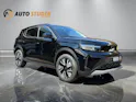 Opel Frontera 1.2 T HEV 145 GS