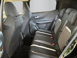 Opel Frontera 1.2 T HEV 145 GS