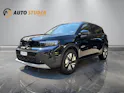 Opel Frontera 1.2 T HEV 145 GS