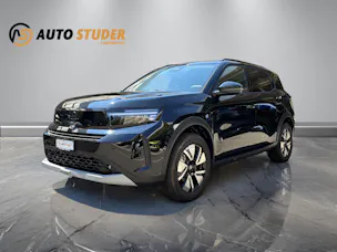 Opel Frontera 1.2 T HEV 145 GS