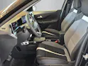 Opel Frontera 1.2 T HEV 145 GS