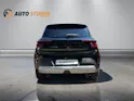 Opel Frontera 1.2 T HEV 145 GS